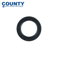 Timing Cover Seal FOR Austin Healey MG Mini 58-80 848 948 1098 1275 1622 1800