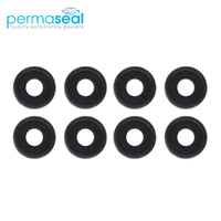 Rocker Cover Washer Set FOR Toyota Corolla AE82 AE86 AE93 MR2 1.6L 4A-GE 4A-GELC