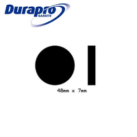 CAMSHAFT END SEAL FOR FORD MAZDA F2 F8 FE ALL MODELS
