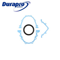 REAR MAIN SEAL FOR HOLDEN FOR NISSAN E15 E16 RB20 RB30 & T RB25 RB26 S