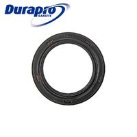 TIMING COVER SEAL FOR DAEWOO A15SMS/ ID 30mm x OD 42mm x depth 8mm
