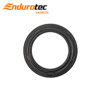 TIMING COVER SEAL ID 30mm X OD 42mm x depth 8mm