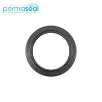 TIMING COVER SEAL FOR NISSAN TD42T -TD42TI OSS0022