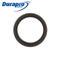 CAM SEAL ID 42mm OD 55mm Depth 8mm OSS0027
