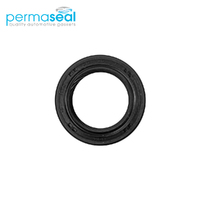 OIL SEAL FOR MITSUBISHI 4G64 4G63 SOHC 16V OSS0048