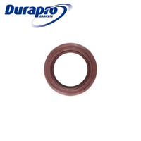 AUX SHAFT SEAL FOR HONDA F22A5 ID27 X OD40 X DEPTH8MM OSS0055