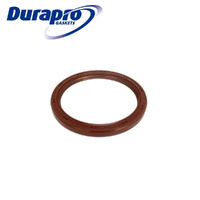 Auxiliary SHAFT SEAL FOR TOYOTA 1HD-FTE 1KD-FTV 2KD-FTV