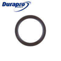 Auxiliary SHAFT SEAL FOR FORD MAZDA WEAT WLAT RANGER BT50