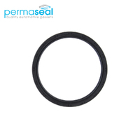 REAR MAIN SEAL FOR MITSUBISHI 4D56-DI-T TURBO TRITON CHALLENGER OSS0385