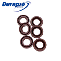 SPARK PLUG SEAL 48MM SET FOR TOYOTA 1FZ-FE LANDCRUISER FZJ75-105 SPT021-6