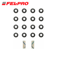 VALVE STEM SEAL SET FOR CHEV SB VORTEC 305 350