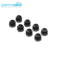 VALVE STEM SEAL SET FOR TOYOTA PLUS VSS0129-08