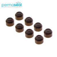 VALVE STEM SEAL SET FOR SET TOYOTA PLUS VSS0152-08