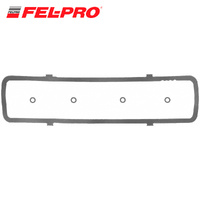 PUSH ROD SIDE PLATE GASKET SET FOR CHEV 153.181 OMC