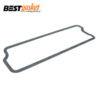 Side Plate Gasket FOR Studebaker 224 232 259 289 V8 1951-1964