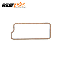 Pushrod Valley Cover Gasket Set FOR Oldsmobile 6.1L 371 6.5L 394 V8 1959-1964
