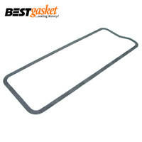 Buick 364 400 401 425 Nailhead V8 Pushrod Valley Cover Gasket 1957-1966