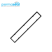  Side Plate Gasket FOR Chrysler Valiant Charger Centura Hemi 215 245 265 70-81