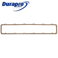 SIDE PLATE GASKET FOR INTERNATIONAL 6-281 ABD240 264 282 BD282 D239