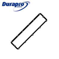 Commer Hillman Humber Singer Sunbeam Side Plate Gasket 1390 1494 1592 1725 58-74