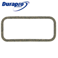 SIDE PLATE GASKET FOR AUSTIN MORRIS 803 848 948 998 1071 1200 1500