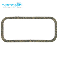 SIDE PLATE GASKET FOR AUSTIN MORRIS A B SERIES KV144