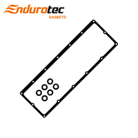 Side Plate Gasket Set FOR Holden 48-215 FX FJ FE FC FB EK EJ 132 138 Grey 48-63