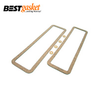 Rocker Cover Gasket Set FOR Packard 120 1935-1947 Straight 8 282