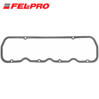 VALVE COVER GASKET PAIR CHEV 153.181 OMC