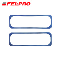 VALVE COVER GASKET SET FOR CHEV V6 262