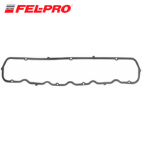 VALVE COVER GASKET PAIR CHEV 6 230-292