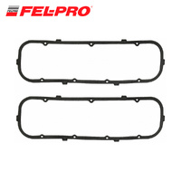 VALVE COVER GASKET SET FOR CHEV BB GENERATION IV ENGINE