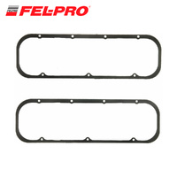 VALVE COVER GASKET PAIR FOR CHEV 502 KING COBRA GEN V ENGINE