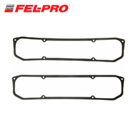 VALVE COVER GASKET SET FOR CHRYSLER 440 MARINE