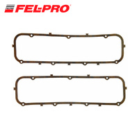 VALVE COVER GASKET SET FOR FORD 460 V8