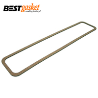Rocker Cover Gasket FOR Chevrolet Standard Master 182 194 207 1929-1934