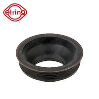 SEAL, INJECTOR FOR HOLDER AUDI/VW VARIOUS V6 3L INNER 6 REQUIRED 323.480