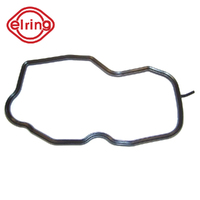 VALVE COVER GASKET FOR LOWER SCANIA DC16 LATE FROM ENG. 1018725SSS 8REQ 379.310