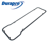 Rocker Cover Gasket FOR Nissan Datsun 1600 180B 200B Bluebird L16 L18 L20B Paper