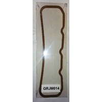 Rocker Cover Gasket FOR Isuzu Bellet Wasp G150 1471cc Payen 1963-1973 JM014