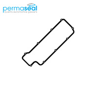 Toyota Celica Corona Hiace Hilux Rocker Cover Gasket 6R 7R 8R 18R 18R-C 
