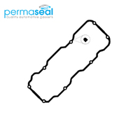Rocker Cover Gasket FOR Nissan Cabstar Navara Pathfinder Urvan 720 Z20 Z22 Z24