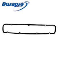 Ford Zephyr Zodiac Mark II III Rocker Cover Gasket 2600 6 Cylinder 1956-1966