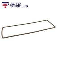 Rocker Cover Gasket FOR Humber Super Snipe Series I II III IV V Imperial 59-67