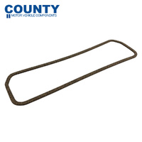 Austin A90 Atlantic Austin Healey 100/4 Rocker Cover Gasket 2660cc 1949-1956