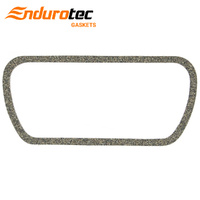 VALVE COVER GASKET FOR VW 1600 