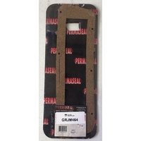Ford Capri V6 3000 Rocker Cover Gaskets Pair Permaseal 1969-1973