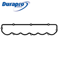 Ford D Series F100 F150 F250 F350 Rocker Cover Gasket 240 300 1965-1981