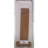 Rocker Cover Gasket FOR Hillman Imp 875cc 1963-1976