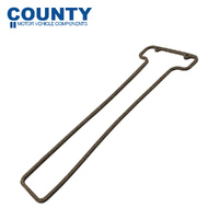 Rocker Cover Gasket FOR Triumph Dolomite 1850 TR7 1974-1981